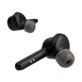 Edifier GM6, in-ear headset, Bluetooth 5.0 - black