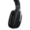 Edifier Headphones H880 - black