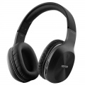Edifier Headphones W800BT - black