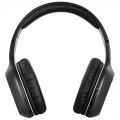 Edifier Headphones W800BT - black