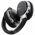 Edifier Headphones W860NB - black