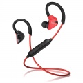 Edifier In-Ears W296BT - red