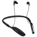 Edifier In-Ears W360BT - black