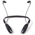 Edifier In-Ears W360BT - black