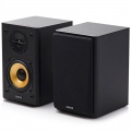 Edifier R1000T4 stereo speaker - black