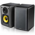 Edifier R1010BT Stereo Speaker - Black