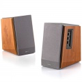 Edifier R1600T III stereo speaker - brown