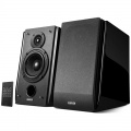 Edifier R1850DB Stereo Speaker - Black