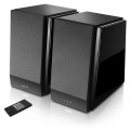 Edifier R1850DB Stereo Speaker - Black