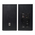 Edifier R2730BT 2.0 Bluetooth shelf speaker (pair) - black