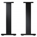 Edifier Speaker stand for AIRPULSE A200 - black / brown