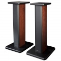 Edifier Speaker stand for AIRPULSE A300 - black / brown
