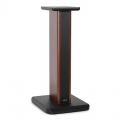 Edifier Speaker stand for S3000Pro - brown