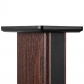 Edifier Speaker stand for S3000Pro - brown