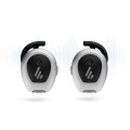 Edifier TWS NB, in-ear headset, Bluetooth 5.0 - black