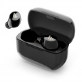 Edifier TWS1, in-ear headset, Bluetooth 5.0 - black