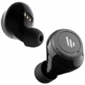 Edifier TWS5, in-ear headset, Bluetooth 5.0 - black