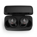 Edifier TWS5, in-ear headset, Bluetooth 5.0 - black