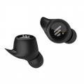 Edifier TWS6, in-ear headset, Bluetooth 5.0 - black