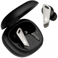 Edifier TWSNB2, in-ear headset, Bluetooth 5.0 - black