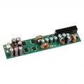 Chieftec CDP-085 ITX 85 Watt AC-DC Adapter incl. Converter board