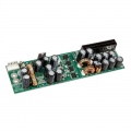 Chieftec CDP-120 ITX 120 Watt AC-DC adapter incl. Converter board
