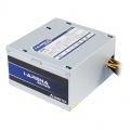 Chieftec IArena series GPA-350S power supply - 350 Watt