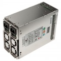  Chieftec MRG-6500P redundant server power supply - 2x 500 Watt
