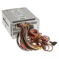  Chieftec MRG-6500P redundant server power supply - 2x 500 Watt