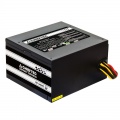 Chieftec Smart Series GPS-500A8 Power adapter - 500 Watt
