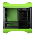 BitFenix Prodigy Mini-ITX Case - Green
