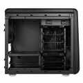 BitFenix Phenom Mini-ITX case - black