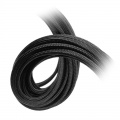 BitFenix Alchemy 2.0 PSU Cable Kit, BQT-Series DPP - black
