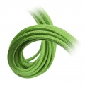 BitFenix Alchemy 2.0 PSU Cable Kit, BQT-Series SP10 - green