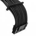 BitFenix Alchemy 2.0 PSU Cable Kit, CSR Series - Black