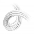 BitFenix Alchemy 2.0 PSU Cable Kit, SSC Series - White