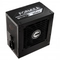 BitFenix Formula 80 Plus Gold Power Supply - 550 Watt