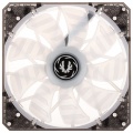 BitFenix Specter Pro RGB Fan - 140mm