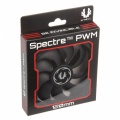 BitFenix Spectre PWM 120mm Fan - Black