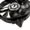 BitFenix Spectre Xtreme 120mm fans - black