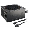 Be quiet! be quiet Pure Power 11 CM 80 Plus Gold Power Supply - 500 Watt
