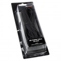 Be quiet! CB-6620 24-pin ATX cable for modular power supplies - black