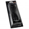 Be quiet! CC-7710 8-pin EPS12V cable for modular power supplies - black