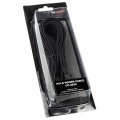 Be quiet! CP-6620 PCIe Dual Cable for Modular Power Supplies - Black