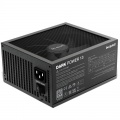 be quiet! Dark Power 13 power supply 80 PLUS Titanium, ATX 3.0, PCIe 5.0 - 750 watts