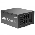 be quiet! Dark Power 13 power supply 80 PLUS Titanium, ATX 3.0, PCIe 5.0 - 750 watts