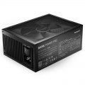 be quiet! Dark Power Pro 13 power supply 80 PLUS Titanium, ATX 3.0, PCIe 5.0 - 1300 watts