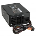 be quiet! Dark Power Pro P11 modular power supply - 1000 watt
