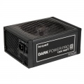 be quiet! Dark Power Pro P11 modular power supply - 1200 watt