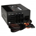 be quiet! Dark Power Pro P11 modular power supply - 550 Watt
